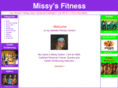 missygirl.net