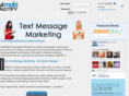 mobinotify.com