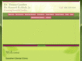 monroefamilydentist.com