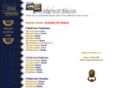 mpames.com
