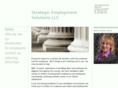 msemploymentsolutions.com