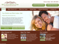 mtnviewdentalcare.com