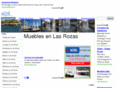muebles-en-las-rozas.com