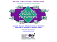 mullerfamilytheaters.com
