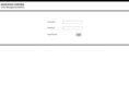 myserverpanel.com