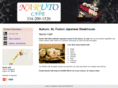 narutocafe.net