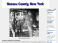 nassaucountynewyork.net