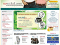 nickelfree.biz