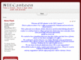 niecanteen.com