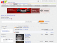 normorejeeps.com