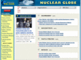 nuclearglobe.com