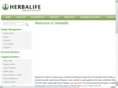 nutritionalchanges.com