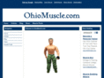 ohiomuscle.com