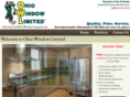 ohiowindowlimited.com