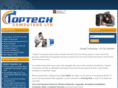 onestophosting.co.uk