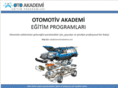 otomotivakademi.com