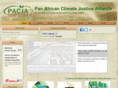 pacja.org