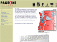 pageonenorthwest.com