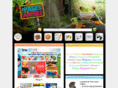 pagesjunior.com