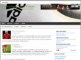 patrickbakersoccercamps.com