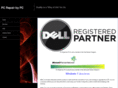 pcrepairbypc.com