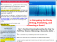 personalpublishingcoach.com