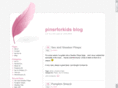 pinsrforkids.com
