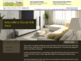 plomtrade.com