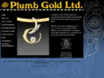 plumbgoldltd.com