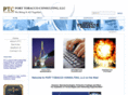 potobac.com