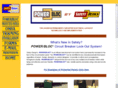 powerbloc.com