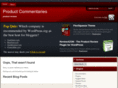 productcommentaries.com