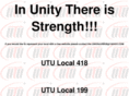 progressthroughunity.org