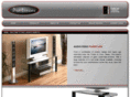 prolinear.com