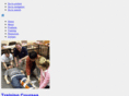 pulsefirstaidtraining.com