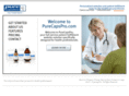 purecapspro.com