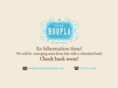 purehoopla.com