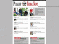 puyalluptribalnews.net
