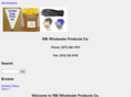 rbiwholesale.com