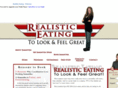 realisticeating.com