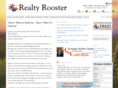 realtyrooster.com