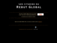 rebutglobal.tv