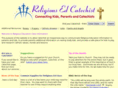 reledcat.com