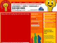 rentfromtom.com