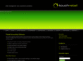 retailaccounts.co.uk