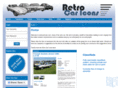retrocaricons.com