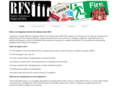 rfssafetysolutions.com
