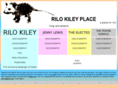 rilokileyplace.com