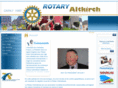 rotary-altkirch.org