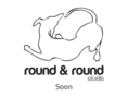 roundandround.mobi